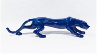 Fearless<br>(Glossy blue)<br>17 of 50